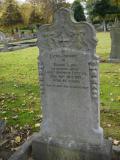 image of grave number 198874